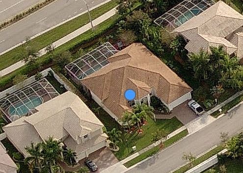 1st image of 14010 NW 18th St