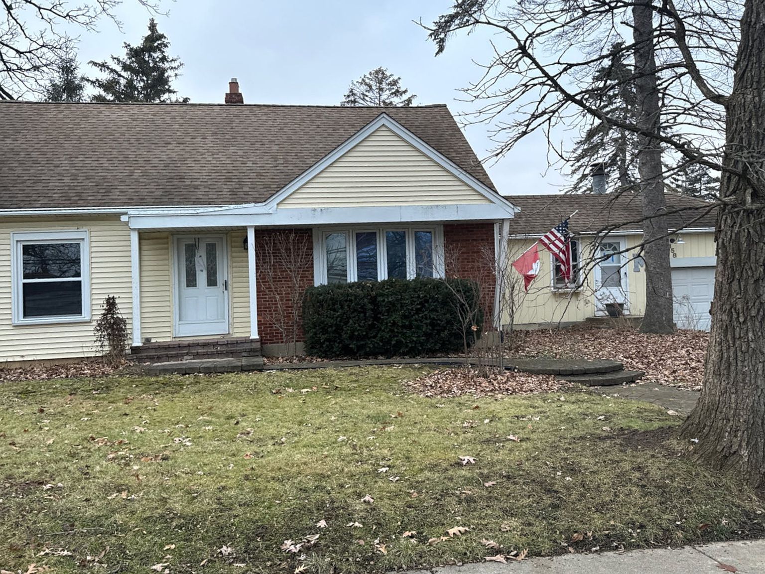 158 Harvey Ave, Grayslake, IL 60030 Zillow