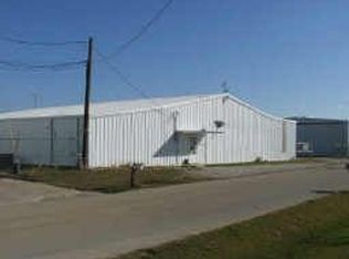 11519 Airway Blvd, Roanoke, TX 76262