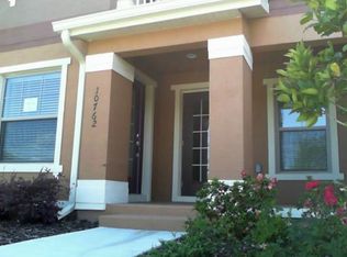 10762 Sunset Ridge Ln, Orlando, FL 32832