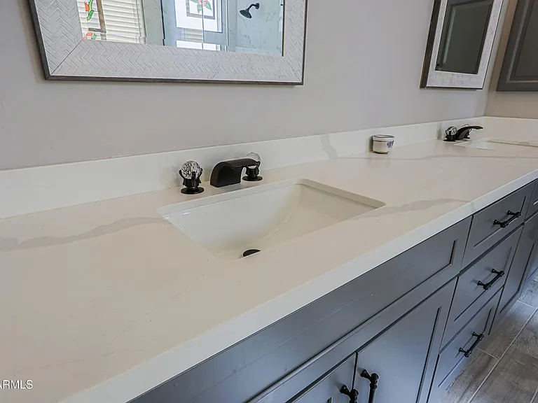 6985 E Purple Shade Cir — Photo 28