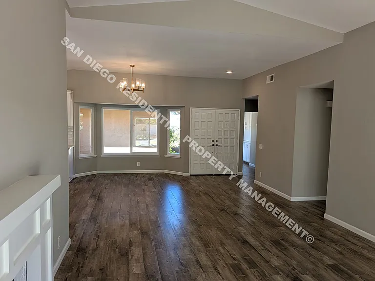 18333 Aceituno St — Photo 19