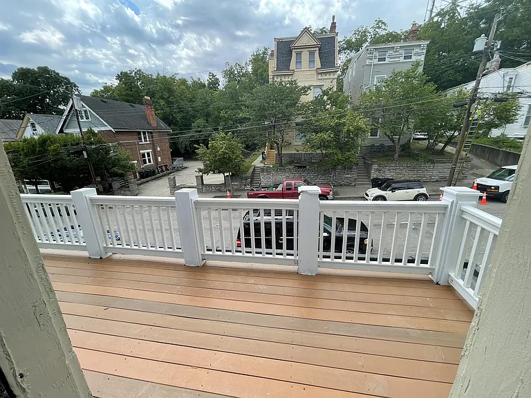 2226 Wheeler St — Photo 18
