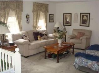 175 Service Rd, Livingston Manor, NY 12758