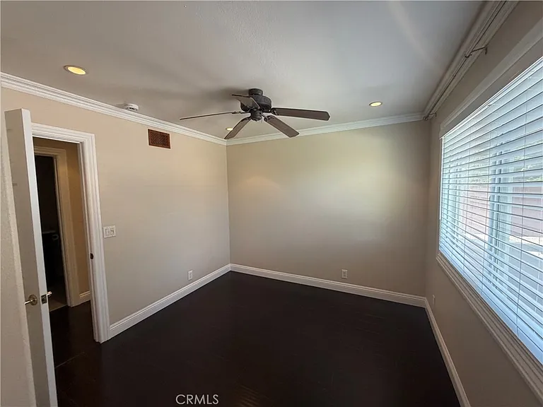 9272 Sunridge Dr — Photo 9