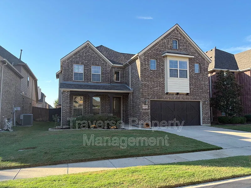 8320 Snow Egret Way