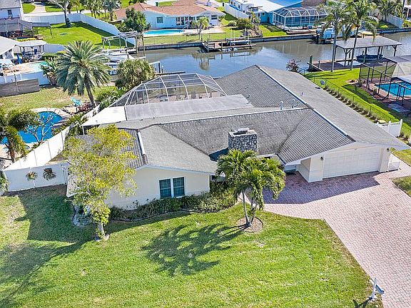 5th image of 503 Eleuthera Ln
