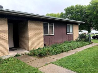 506 5th St E, West fargo, ND 58078