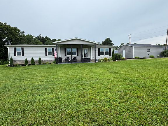 2nd image of 627 Pleasant View Rd