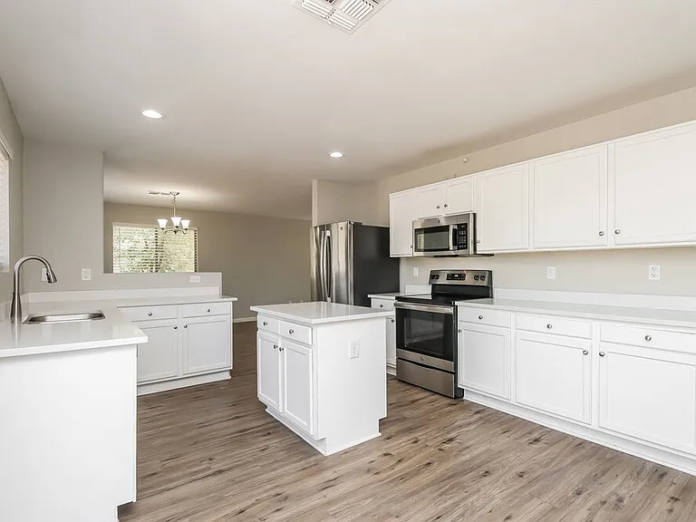 1198 E Dust Devil Dr — Photo 7