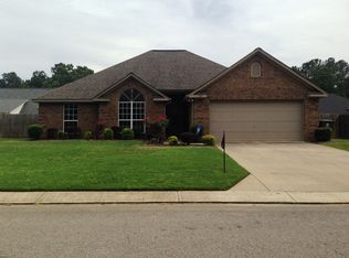 162 Ivywood Cv, Saltillo, MS 38866