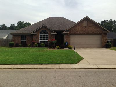 162 Ivywood Cv, Saltillo, MS, 38866