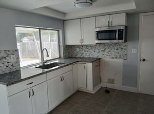 3506 Landale Dr, Holiday, FL 34691