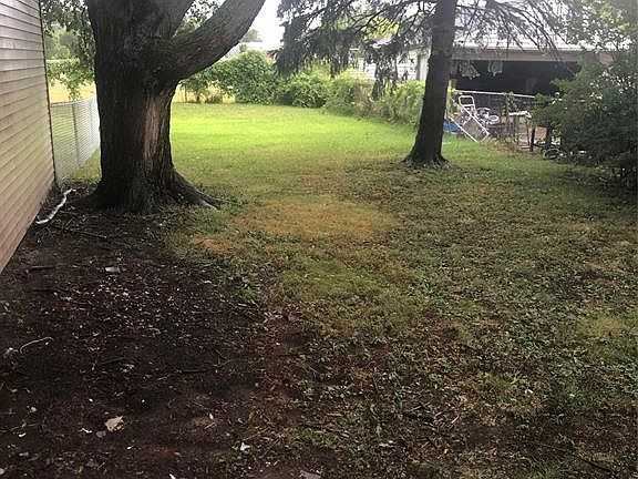 5th image of 32009 Otsego Ct
