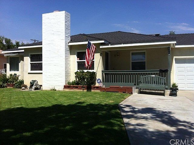 1st image of 4451 N Pershing Ave