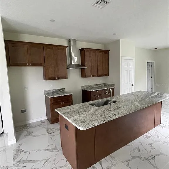 1207 Crawford Ave — Photo 5