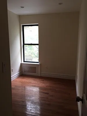 Rented by CNYC Properties | media 25