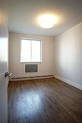 Rented by Lofts and Flats LLC