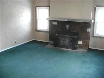 4th image of 625 Daleview Ave
