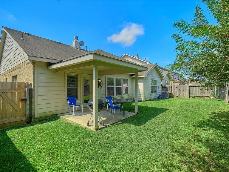 6214 Channelbrook Ln — Photo 29