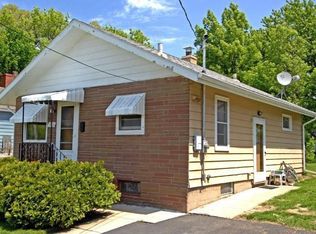 513 Rethke Ave, Madison, WI 53714