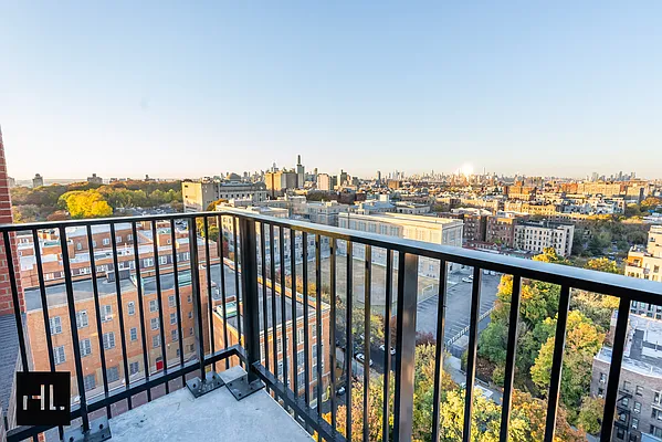 Rented by Highline Residential | media 23