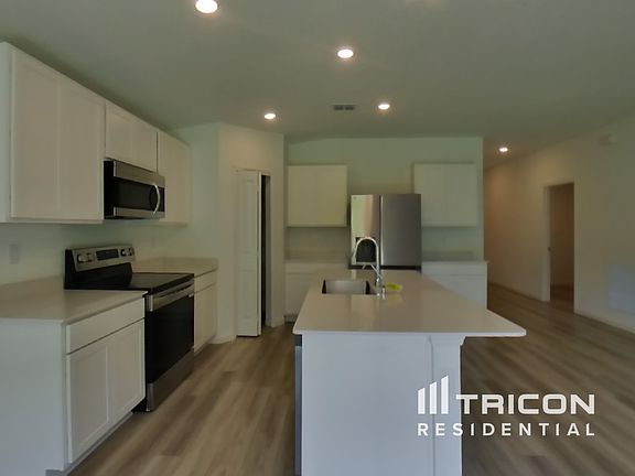 5th image of 10734 Lishwood Way