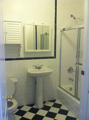 Rented by Guardian Property Management of Brooklyn LLC | media 14