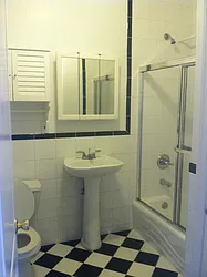 Rented by Guardian Property Management of Brooklyn LLC