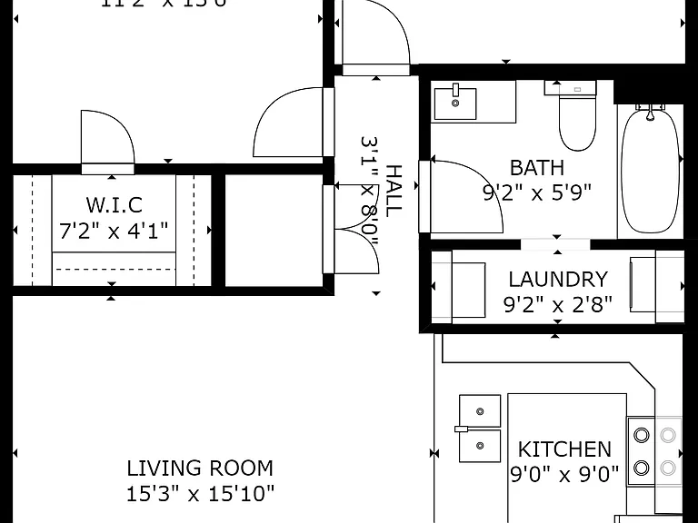 Floorplan-0_515-vancover_0_1_10082021