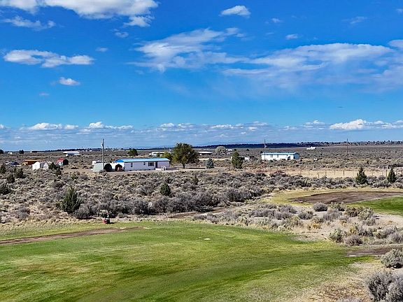 4th image of Buckskin Rd #6300