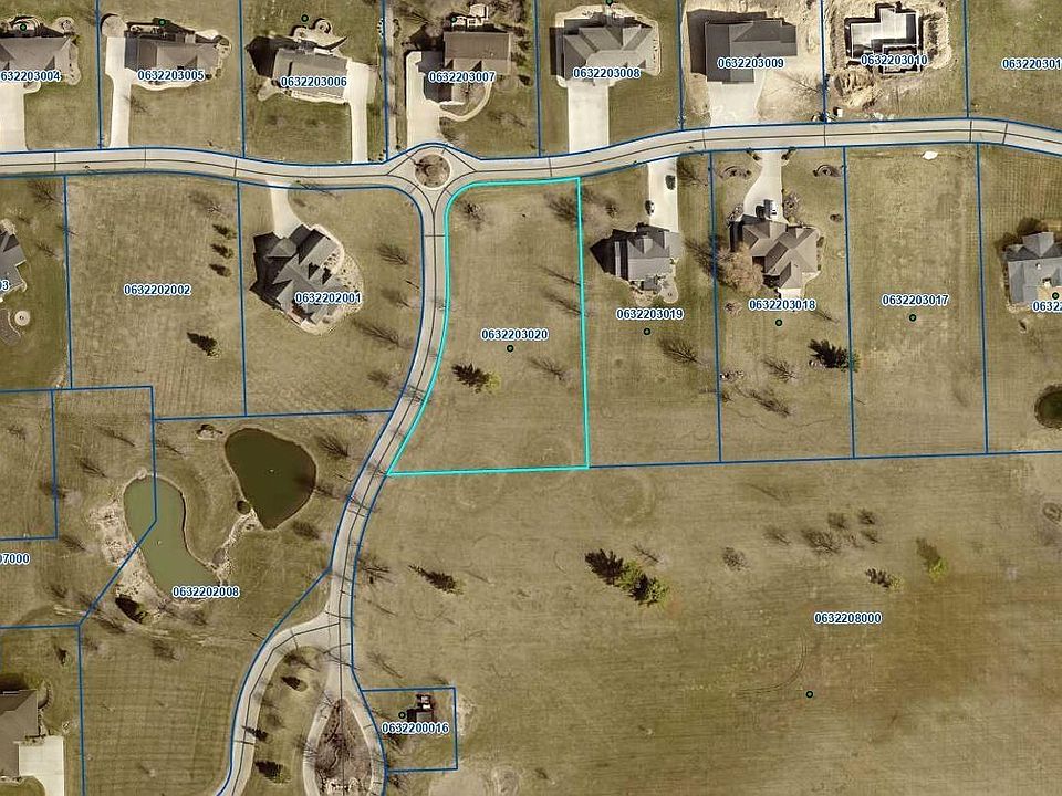 1st image of 1771-27 Golf Course Blvd