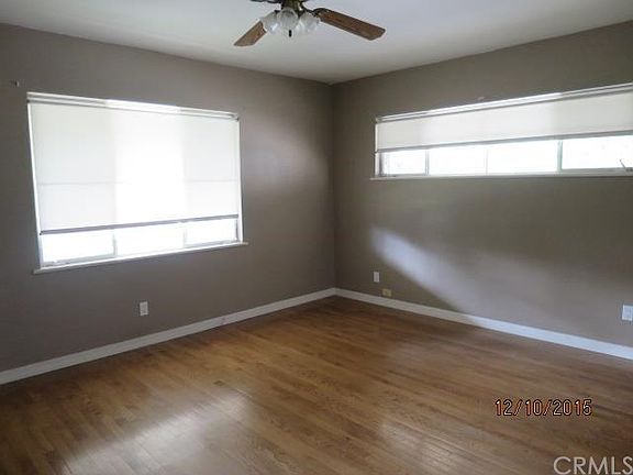 3rd image of 2915 Clarmeya Ln