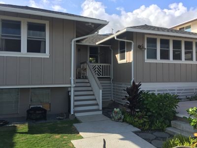 4045 Koko Dr, Honolulu, HI, 96816