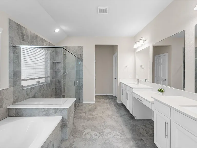 25119 Sundance Park Ln — Photo 17