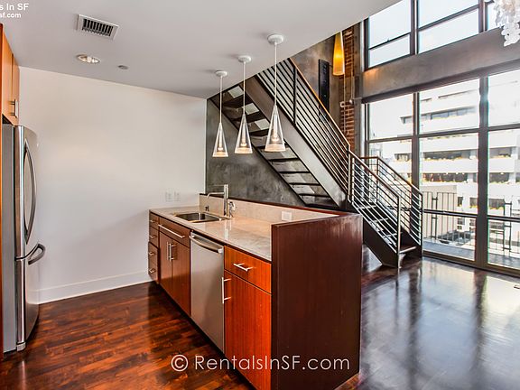 2nd image of 333 Grant Ave APT 707