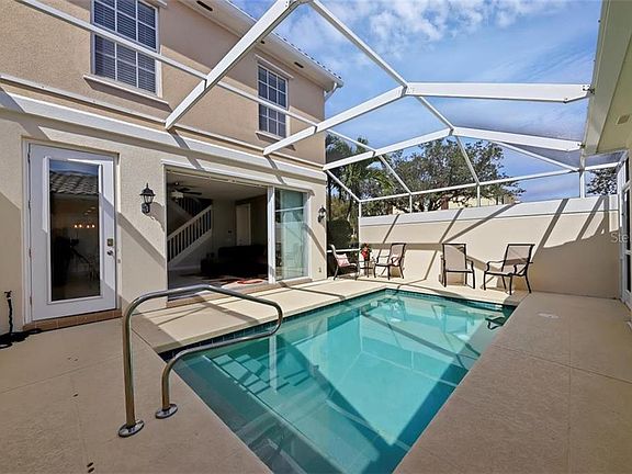 4th image of 7644 Andora Dr