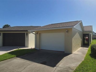 39 Pebble Beach Cir, Flagler Beach, FL, 32136
