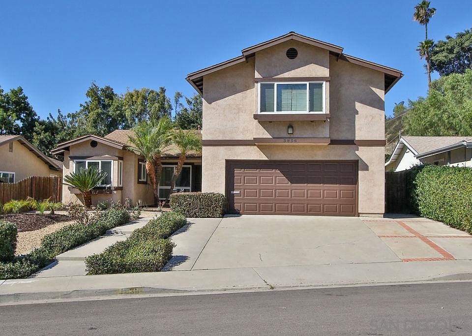 1st image of 3836 Mount Albertine Ave