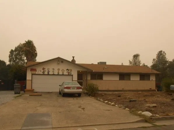 3415 Glenwood Dr, Redding, CA 96003