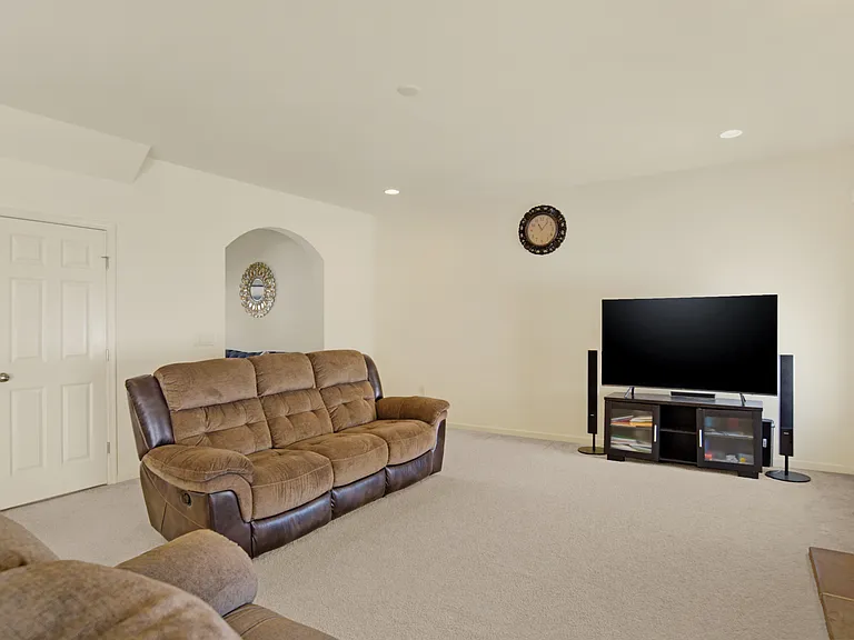 3 Shelduck Ln — Photo 8