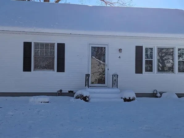 4 Crescent Hl, East Longmeadow, MA 01028
