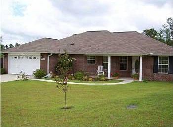 1st image of 5061 Brookside Dr