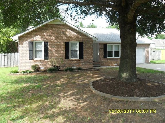 2nd image of 1229 Crystal Dr