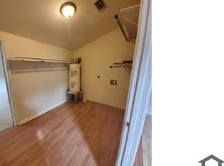 1229 S Clark St, New Orleans, LA 70125