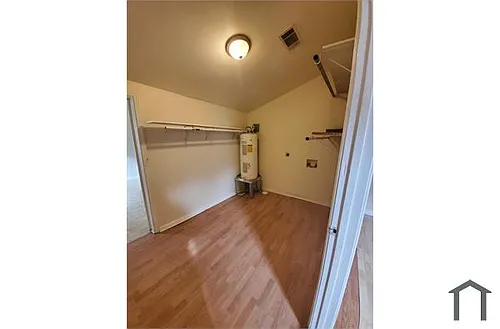 1229 S Clark St Photo 1