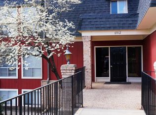 6860 W 51st Ter APT 3B, Mission, KS 66202