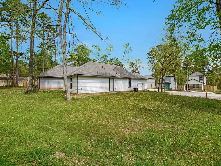 24617 Pools Creek Way — Photo 28