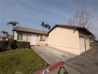 9505 Arlington Ave APT 48, Riverside, CA, 92503