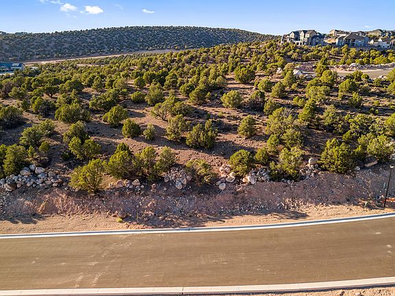 4th image of 3184 W Moon Crest Dr